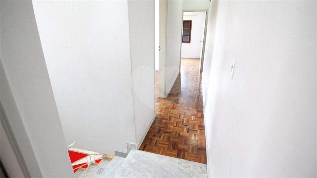 Sobrado à venda com 3 quartos, sendo 1 suíte, em Vila Aurora (zona Norte), São Paulo, SP