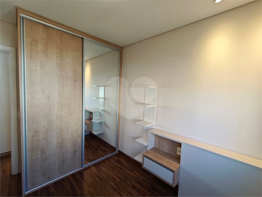 Apartamento à venda com 3 quartos, sendo 1 suíte, em Vila Leopoldina, São Paulo, SP