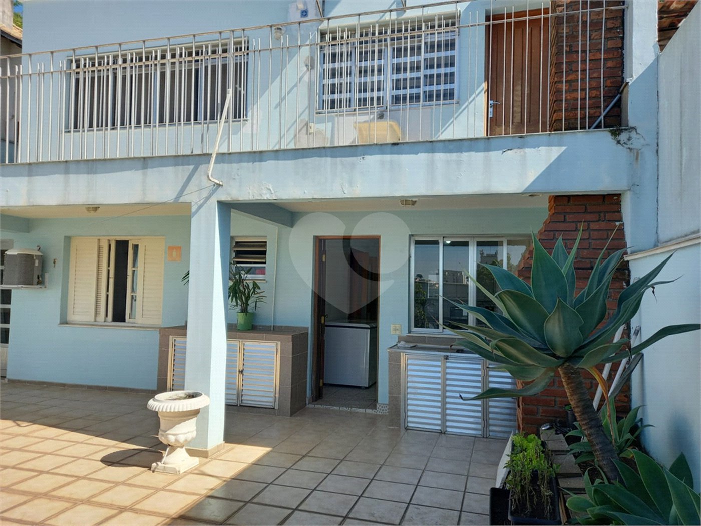 Sobrado à venda com 1 suíte em Jardim São Paulo(zona Norte), São Paulo, SP