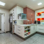 Apartamento à venda com 3 suítes em Bela Vista, São Paulo, SP