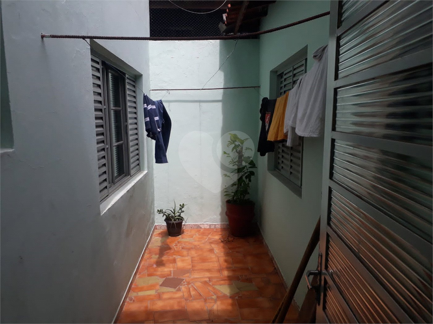 Casa à venda com 6 quartos, sendo 2 suítes, em Vila Pires da Cunha, Indaiatuba, SP