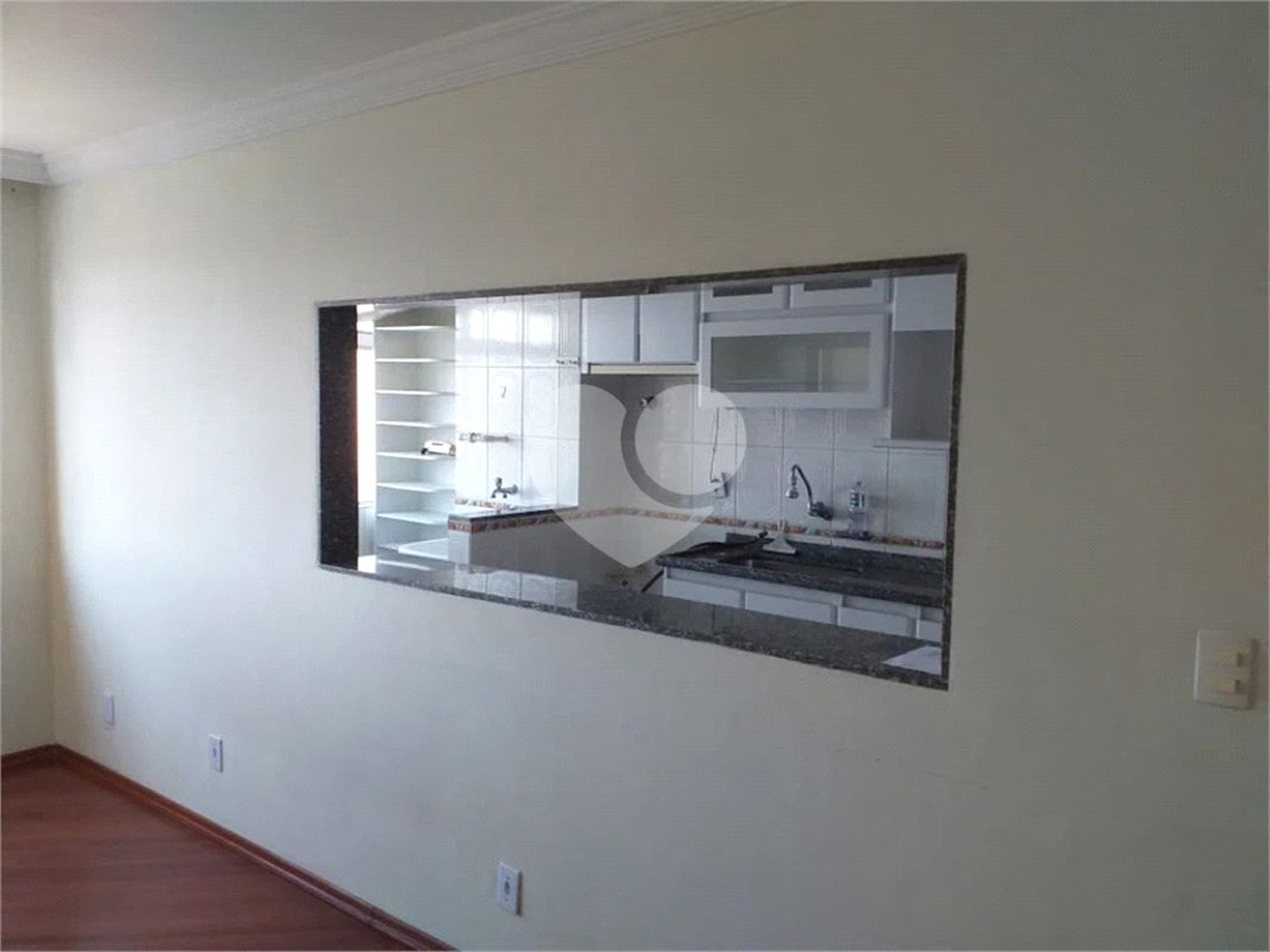 Apartamento à venda com 2 quartos em Brás, São Paulo, SP