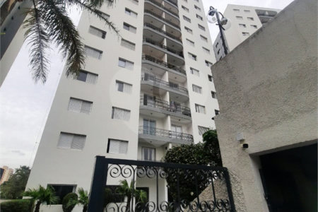 Apartamento à venda ou para alugar com 3 quartos em Jardim Esmeralda, São Paulo, SP