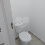 Sala para alugar em Nova Vinhedo, Vinhedo, SP