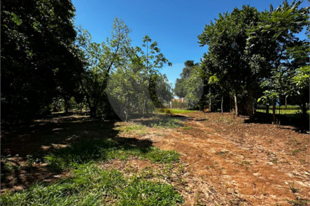 Terreno à venda em Residencial Emilio de Andrade, Ponta Porã, MS