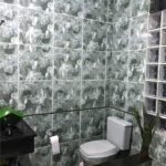 Casa à venda com 3 quartos, sendo 1 suíte, em Picanço, Guarulhos, SP