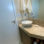 Apartamento à venda com 2 quartos em Vila Gustavo, São Paulo, SP