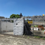 Casa à venda com 2 quartos em Parque Manchester, Sorocaba, SP