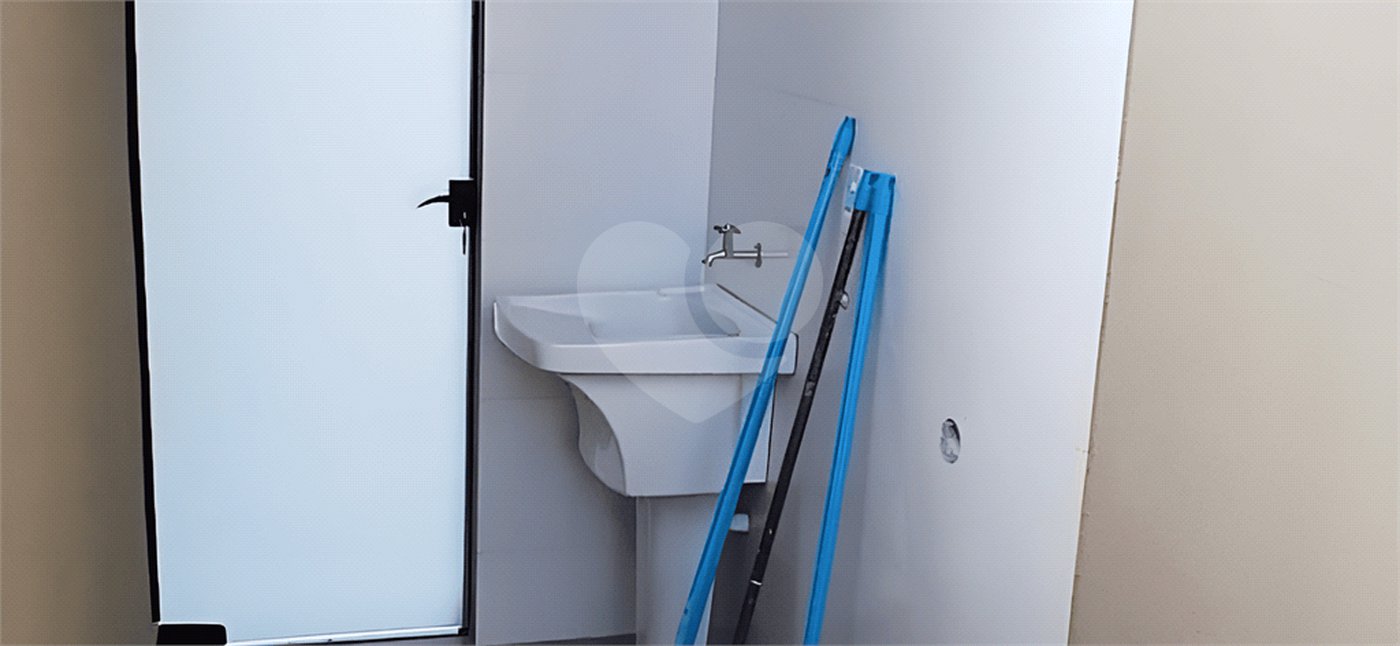 Casa à venda com 3 quartos, sendo 1 suíte,  em Vila Progresso, Itapetininga, SP