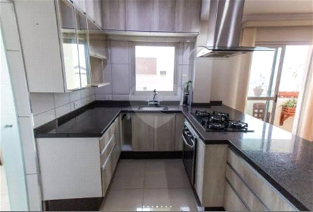 Apartamento à venda com 2 quartos, sendo 1 suíte, em Vila Medeiros, São Paulo, SP