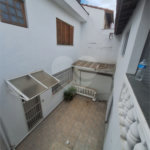 Casa à venda com 3 quartos, sendo 1 suíte, em Mandaqui, São Paulo, SP