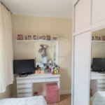 Apartamento à venda com 3 quartos, sendo 1 suíte,  em Mandaqui, São Paulo, SP