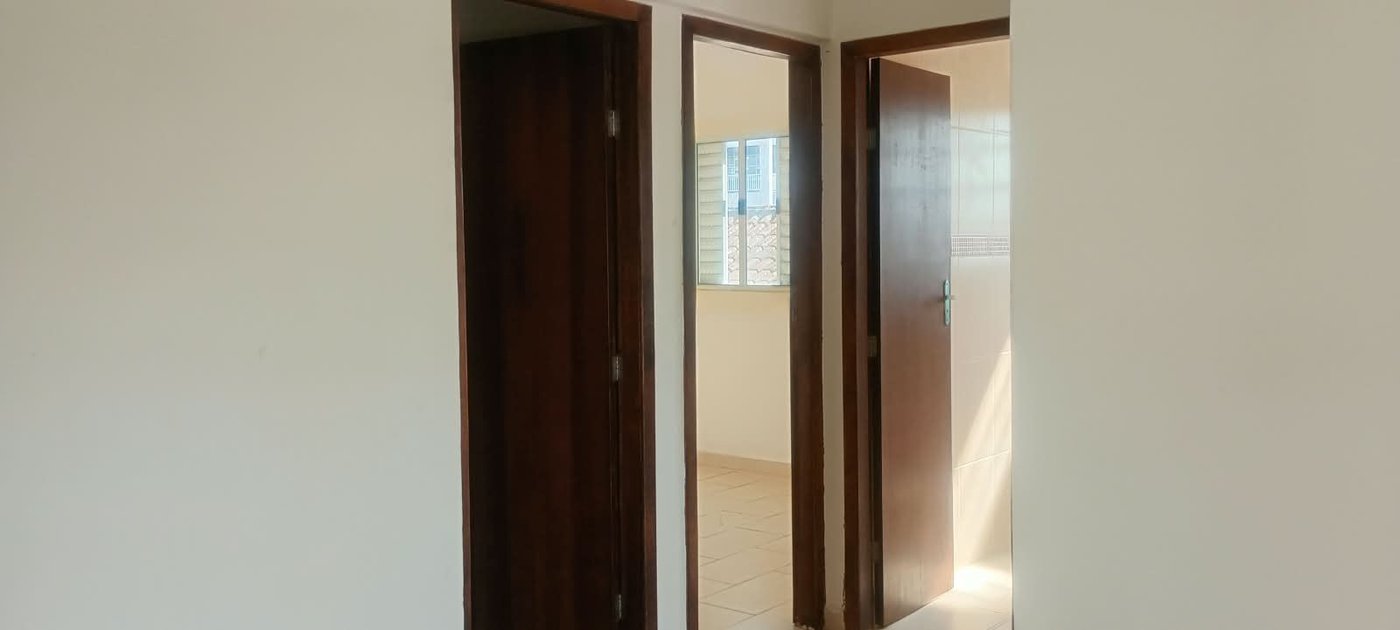 Apartamento com 3 dormitórios à venda, 124 m² por R$ 340.000,00 - Parque Bitaru - São Vicente/SP