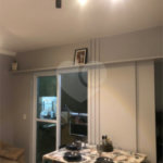 Apartamento à venda com 2 quartos, sendo 1 suíte, em Jardim Gonçalves, Sorocaba, SP