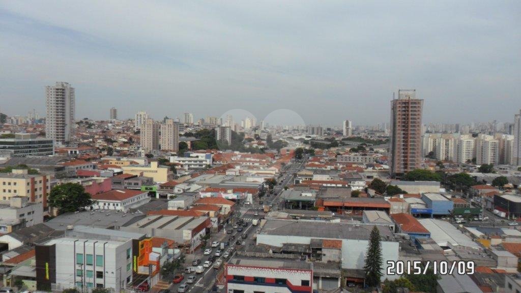 Apartamento à venda com 3 quartos, sendo 1 suíte, em Vila Guilherme, São Paulo, SP