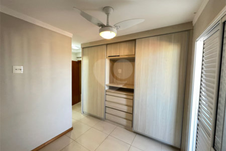 Apartamento à venda com 3 quartos, sendo 1 suíte,  em Jardim Paulista, Ribeirão Preto, SP