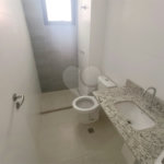 Apartamento à venda com 2 quartos, sendo 1 suíte, em Tijuca, Rio de Janeiro, RJ