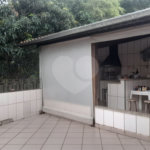 Sobrado à venda com 3 quartos, sendo 1 suíte, em Tremembé, São Paulo, SP