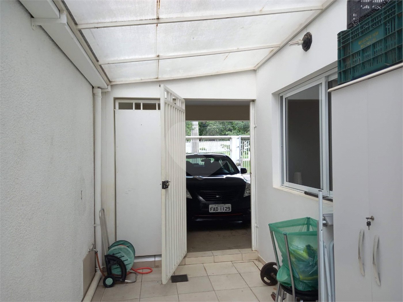 Apartamento à venda com 2 quartos no Centro, Vinhedo, SP