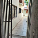 Sobrado à venda com 3 quartos, sendo 1 suíte,  em Vila Medeiros, São Paulo, SP