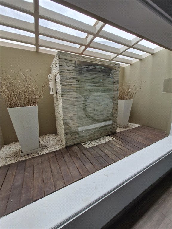 Casa à venda ou para alugar com 5 quartos, sendo 4 suítes,  em Santa Rosa, Vinhedo, SP