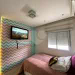 Apartamento para alugar com 3 quartos, sendo 1 suíte, em Tucuruvi, São Paulo, SP