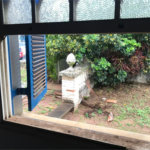 CASA À VENDA COLOCADA COM A SANTA CASA