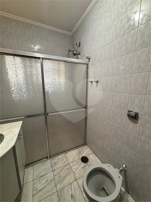 Chácara à venda com 3 quartos, sendo 1 suíte, em Bosque, Vinhedo, SP
