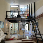 Casa à venda ou para alugar com 4 quartos, sendo 2 suítes, em Brooklin, São Paulo, SP