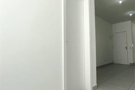 Sala para alugar em Jardim Esmeralda, São Paulo, SP