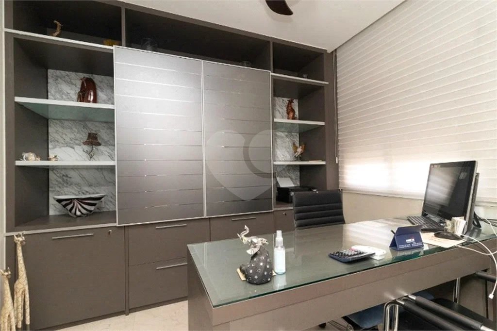 Condominio Murano Apto Alto Padrão 250m² 4 dormitórios sendo 3 suítes 4 vagas Parque da Mooca