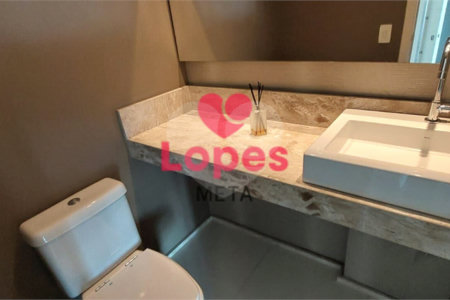 APARTAMENTO 3 SUITES À VENDA EM BELVEDERE JARDIM DAS COLINAS, SÃO JOSÉ DOS CAMPOS, SP