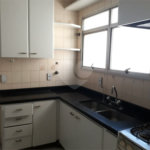 APARTAMENTO EXCELENTE - BOM RETIRO