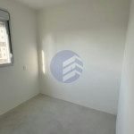 Apartamento à venda com 2 quartos em Butantã, São Paulo - SP