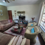 Casa à Venda na Vila Rezende – Piracicaba/SP - Ideal para moradia ou investimento comercial (clínicas, escritórios, consultórios