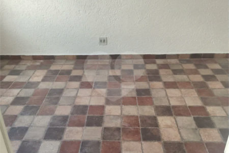 Apartamento para locação Spazio Iluminare em Indaiatuba/SP