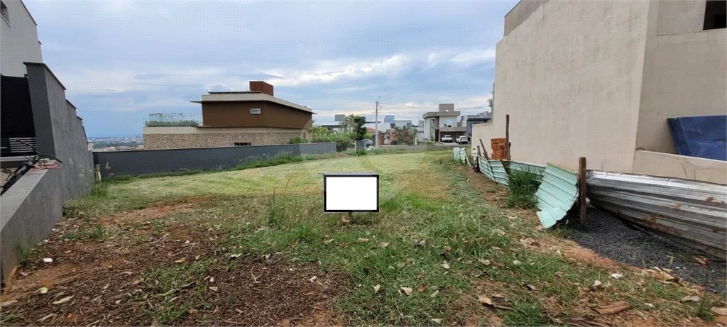 Terreno grande no Park Unimep Taquaral