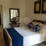 LINDO SOBRADO EXCLUSIVO NA MOOCA!