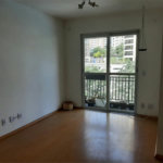 Apartamento à venda ou para alugar com 3 quartos, sendo 1 suíte, em Vila Suzana, São Paulo, SP