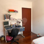 Casa Térrea à venda com 3 quartos, sendo 1 suíte,  em Socorro, São Paulo, SP