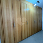 Apartamento à venda com 3 suítes em Mandaqui, São Paulo, SP