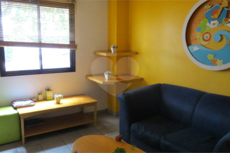 Apartamento à venda com 4 quartos, sendo 2 suítes,  em Cambuí, Campinas, SP