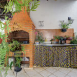 Casa à venda com 3 quartos, sendo 1 suíte, em Alto da Boa Vista, São Paulo, SP