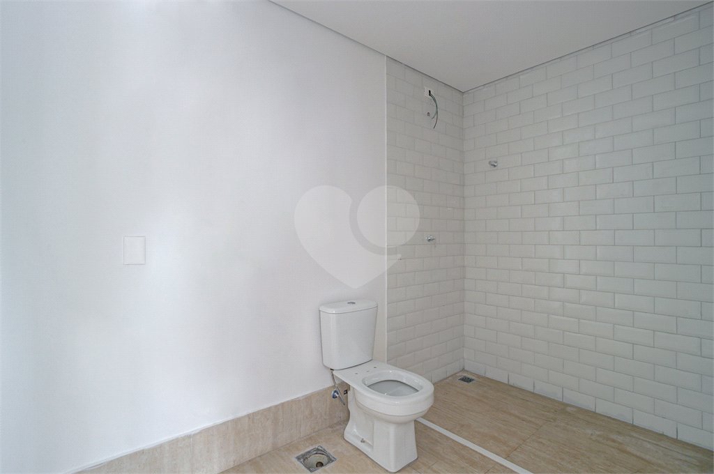 Casa à venda com 4 suítes no condomínio Hípica Max Garden, São Paulo - SP