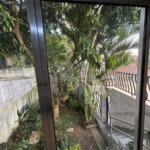Sobrado à venda com 3 quartos em Vila Gustavo, São Paulo, SP