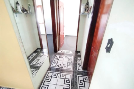Casa à venda com 3 quartos em Jardim São Marcos, Sorocaba, SP