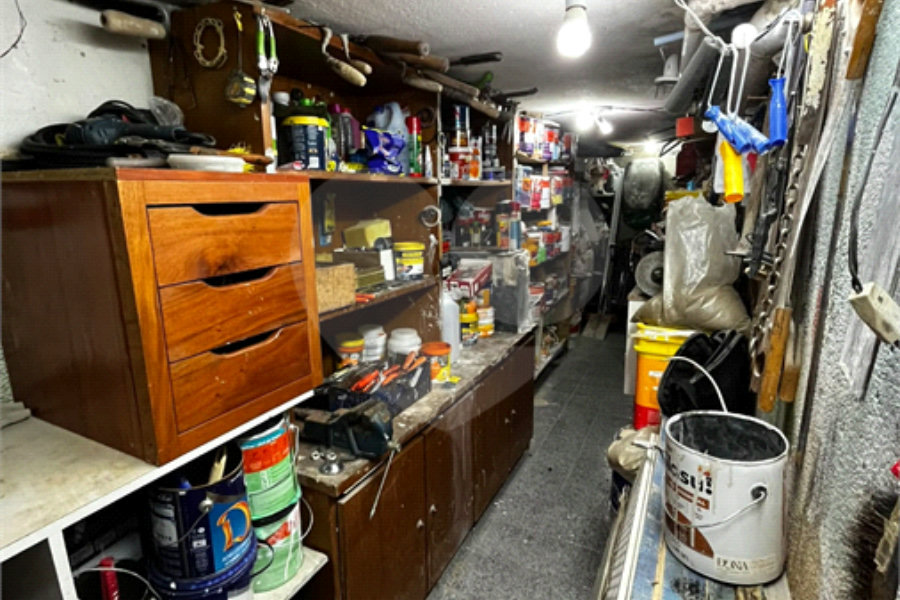 Sobrado à venda com 3 quartos, sendo 1 suíte, em Jaraguá, São Paulo, SP