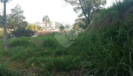 Terreno à venda em Tremembé, São Paulo, SP