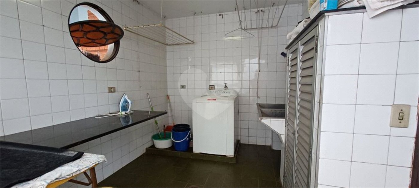 Sobrado à venda com 3 quartos, sendo 1 suíte, em Jardim Novo Mundo, São Paulo, SP