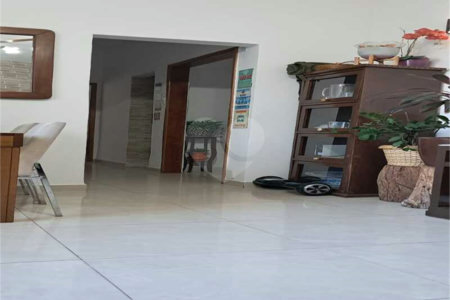 Apartamento à venda com 2 quartos, sendo 1 suíte, em Andaraí, Rio de Janeiro, RJ